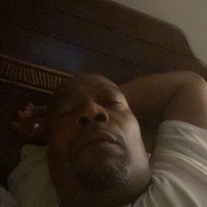 Meet your Posher, Antonio